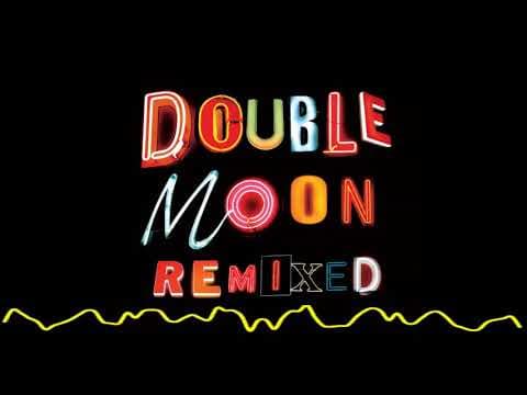 Various Artists - Doublemoon Remixed (2007)