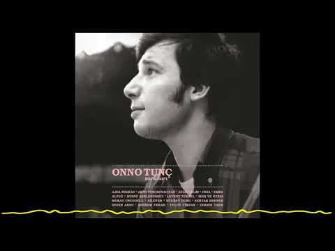 Various Artists - Onno Tunç Şarkıları (2007)