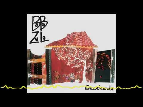 BaBa ZuLa - Gecekondu (2010)