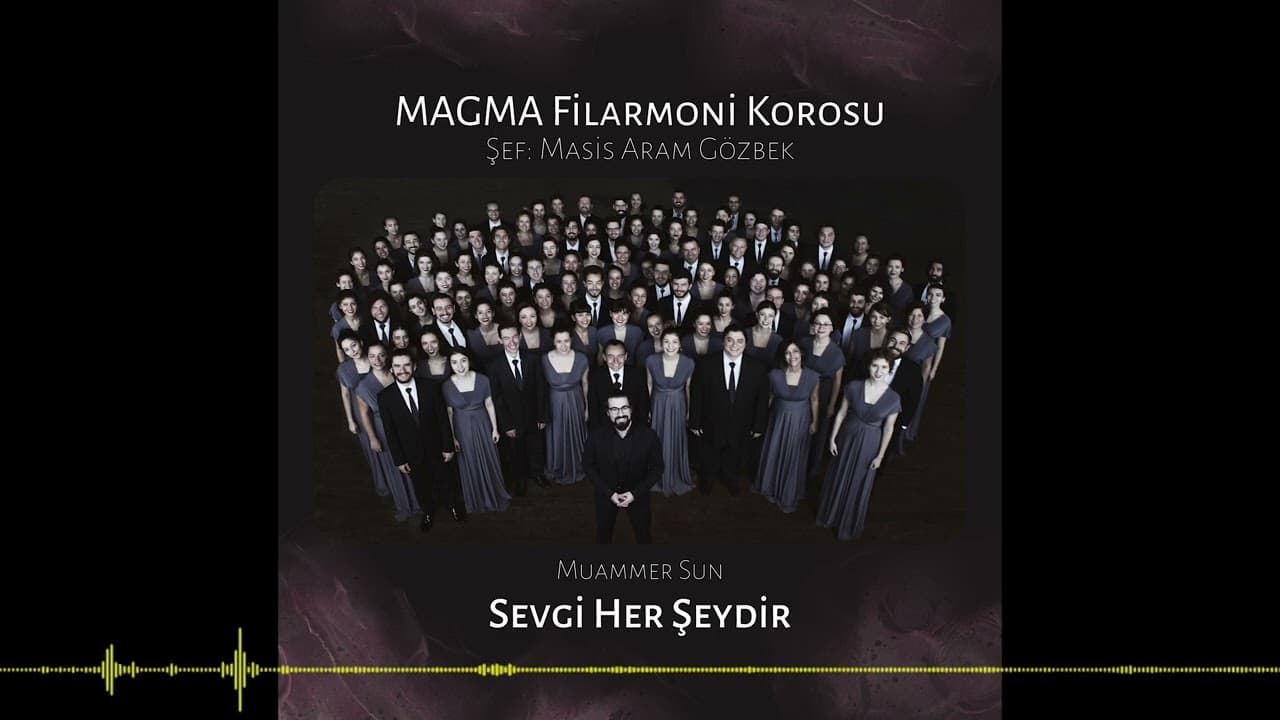 Klasik/Orkestralar - Singles / Tekliler