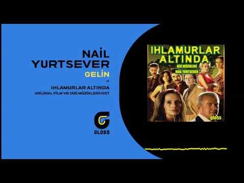 Nail Yurtsever - Ihlamurlar Altında Orijinal Dizi Müzikleri (OST - 2007)