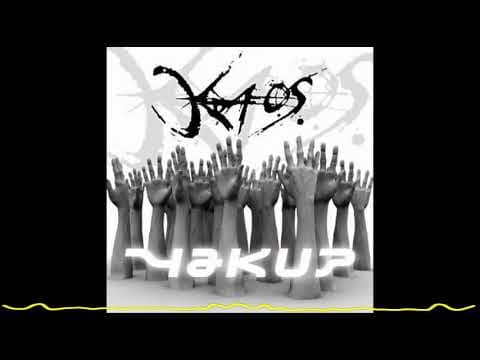 Yakup - Kaos (2008)
