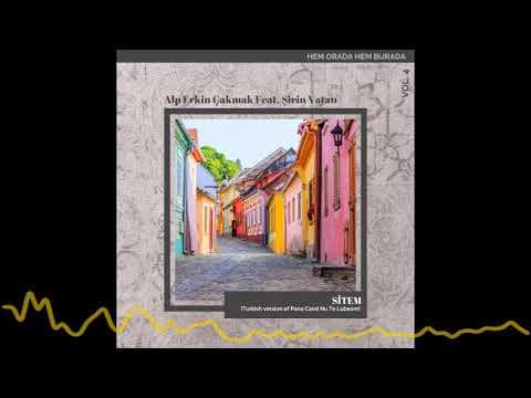 Various Artists - Hem Orada Hem Burada Vol. 4 (2023)