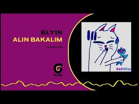Electronic-Fusion-Dance / Singles - Tekliler