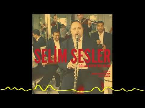 Selim Sesler – Oğlan Bizim Kız Bizim / Anatolian Wedding - (2006)