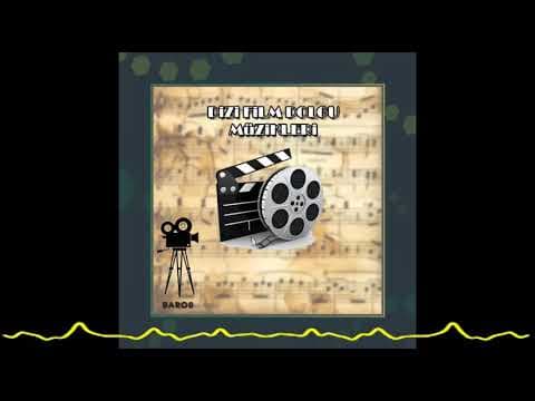 PMT - Film Dizi Dolgu Müzikleri