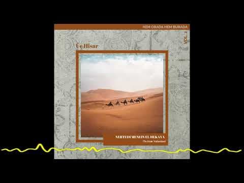 Various Artists - Hem Orada Hem Burada Vol.2 (2022)