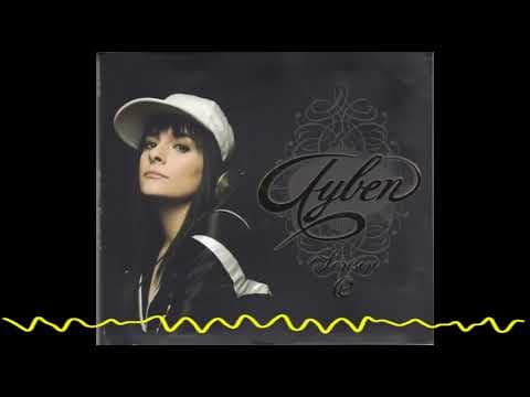 Ayben - Sensin O (2008)