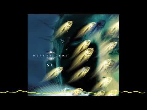 Mercan Dede - Su (2004)