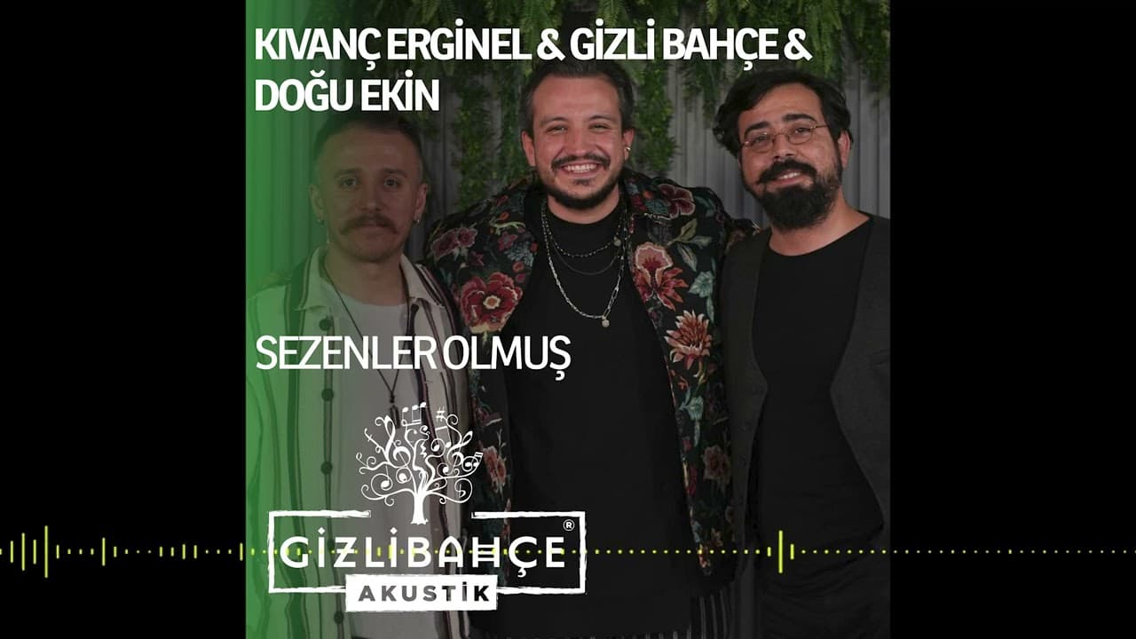 Dizi-Film-Reklamlarda Çalanlar / Synch Licenses (2025)