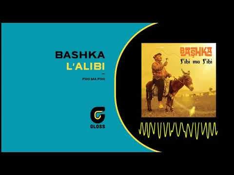 Bashka - Selection (2018 - 2023)