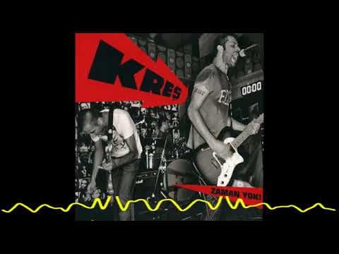 Kreş - Zaman Yok (2007)