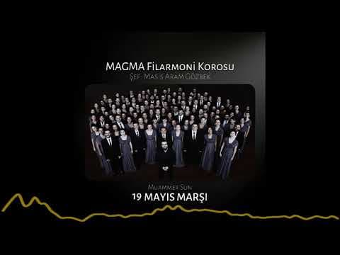 Muammer Sun Eserleri Coverları - Singles (2020 - 2023)