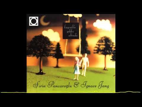 Şirin Pancaroğlu & Ignace Jang - Kuyruklu Yıldız Altında (2000)