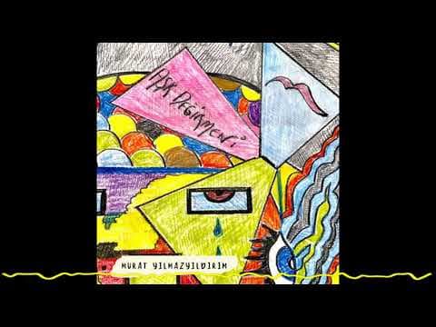 Murat Yılmazyıldırım - Aşk Değirmeninde Şarkılar Var (2021 - 2022)