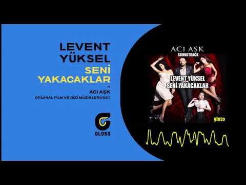 Dizilerde ve Filmlerde Çalanlar (2016 ve Öncesi) / TV Dramas & Film Licenses (Acı Aşk, Küçük Sırlar, Kutsal Damacana 2)