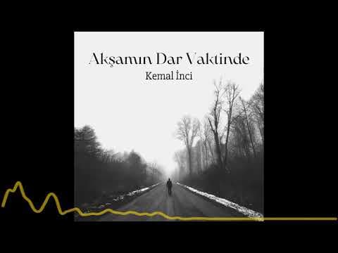 Kemal İnci - 70s (2022)