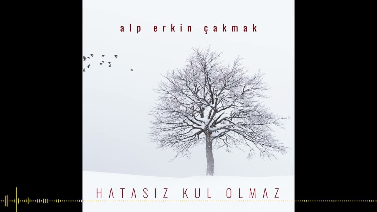 Various Artists - Dünden Önce Yarından Sonra Vol.3 (2025-2026)