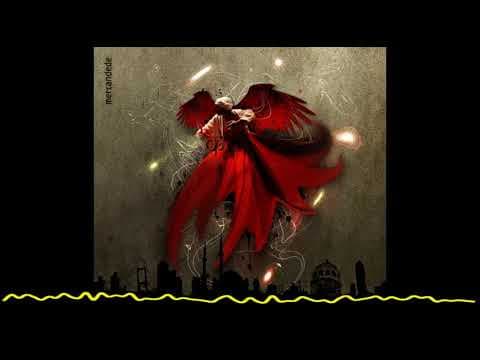 Mercan Dede - 800 (2007)