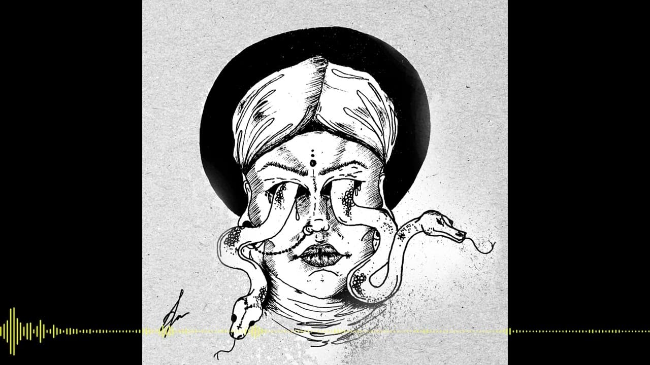 Serkan Alkan - Timing