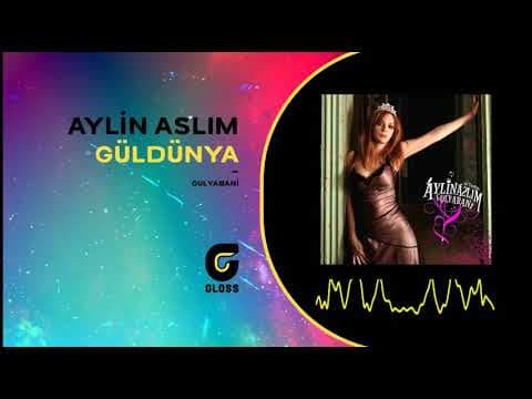 Aylin Aslım - Gülyabani (2005)