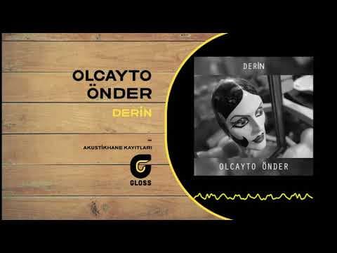 Olcayto Önder - Fiko'ya Armağan (2021)