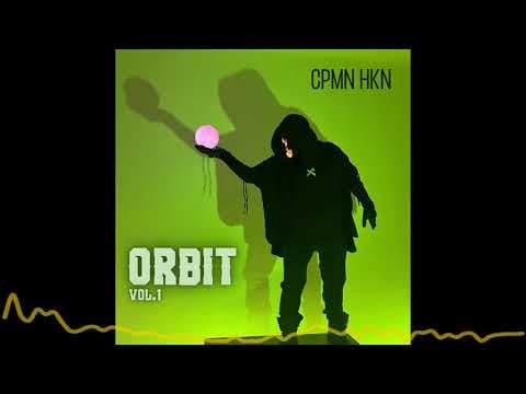 CPMN HKN - Orbit Vol.1