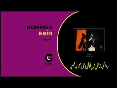 Norrda - Sonu Yok (2016)