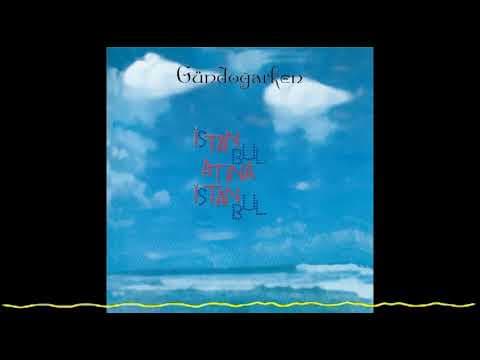 Gündoğarken - İstanbul Atina İstanbul (2000)