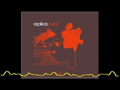 Replikas - Avaz (2005)