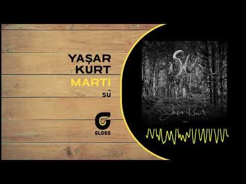Yaşar Kurt feat Arto Tunçboyacıyan - Su (2020)