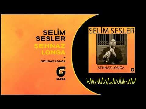 World/Fusion/Folk -- Tekliler / Singles