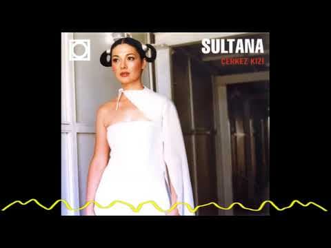Sultana - Çerkez Kızı (2000)