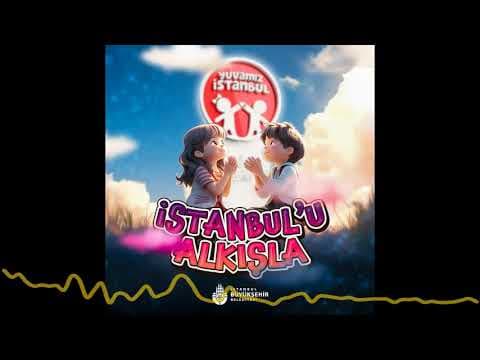 Singles For Kids / Çocuklar İçin