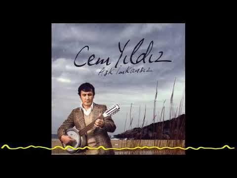 Cem Yıldız - Aşk İmkansız (2007)